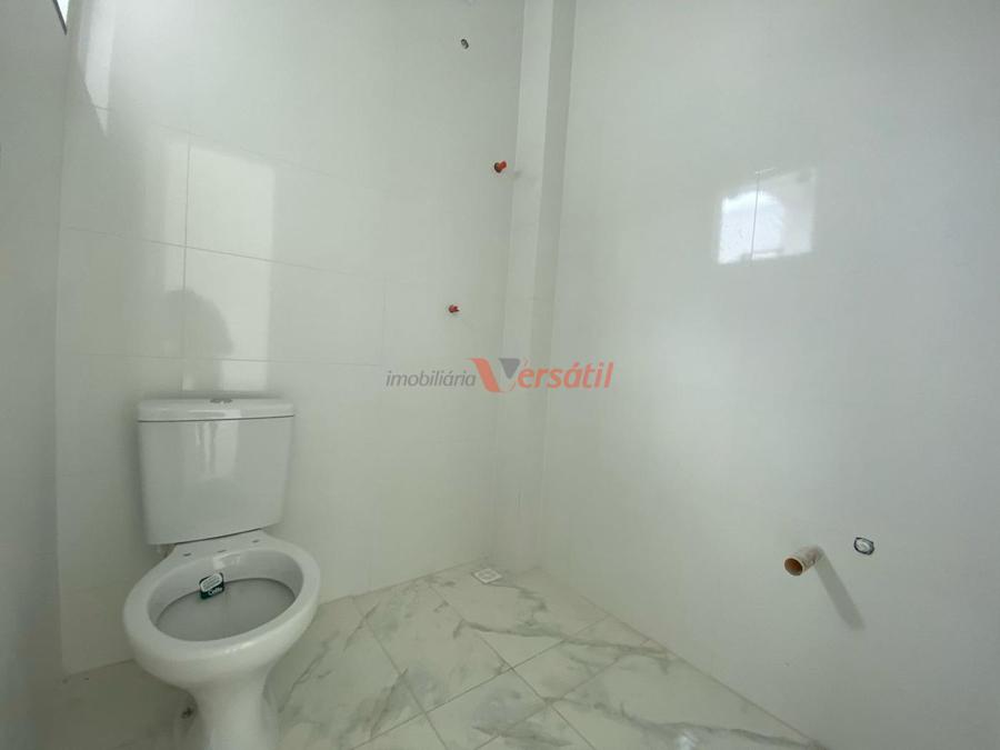 quinta imagem imóvel