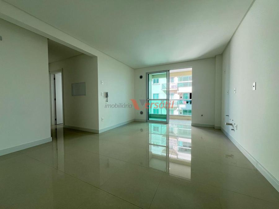 terceira imagem imóvel