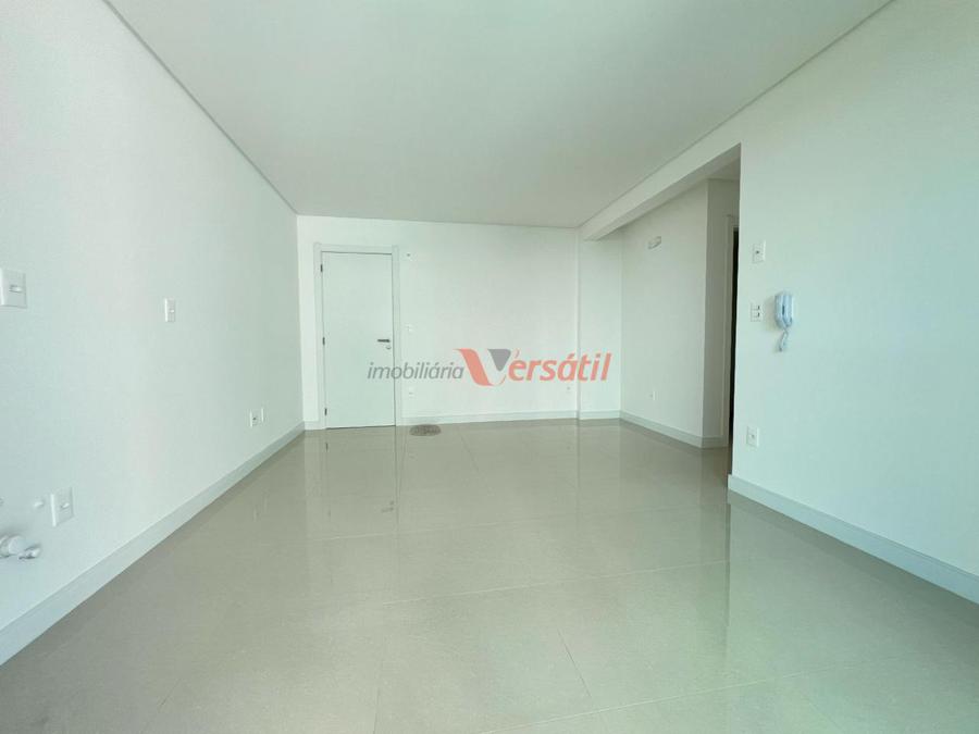 quarta imagem imóvel