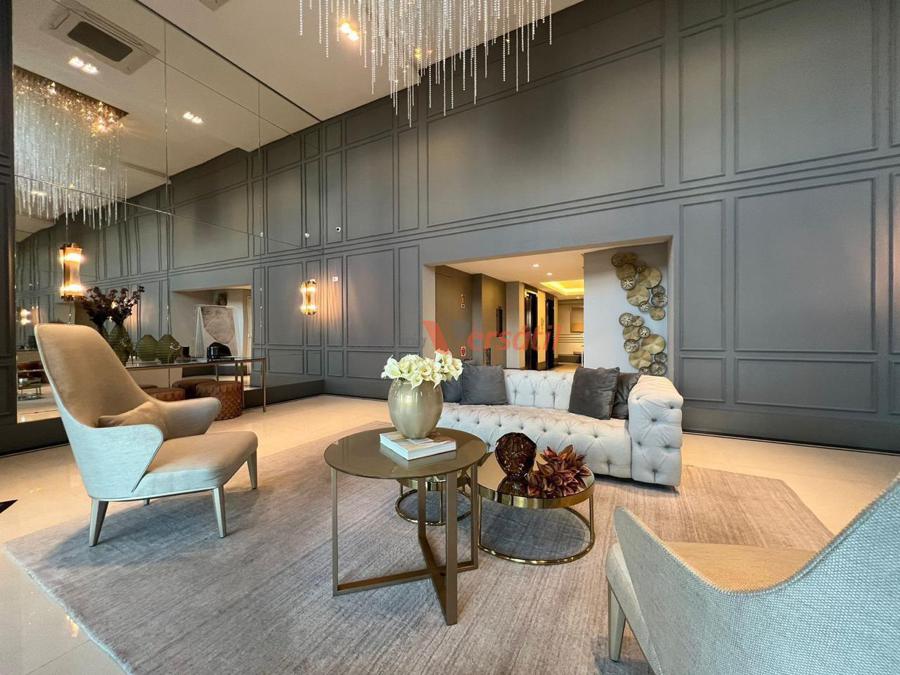 segunda imagem imóvel