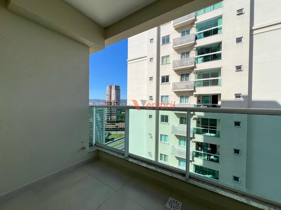 quarta imagem imóvel