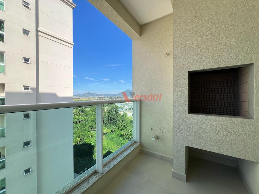 quinta imagem imóvel