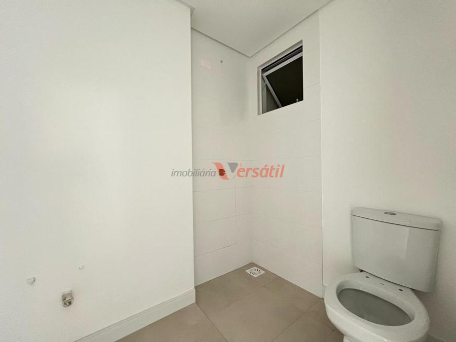 quinta imagem imóvel