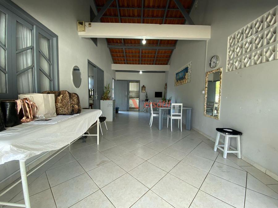 quarta imagem imóvel