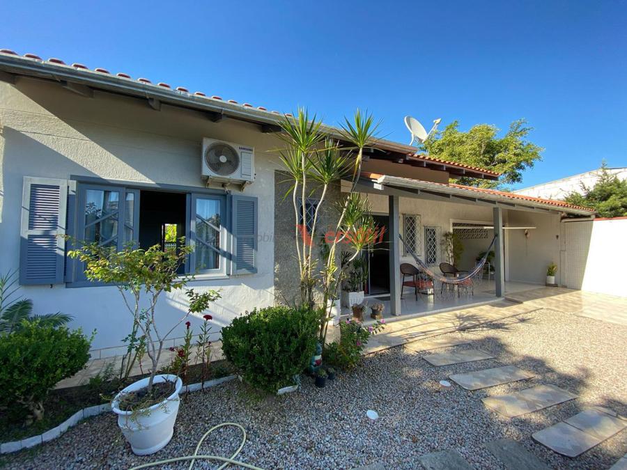 segunda imagem imóvel