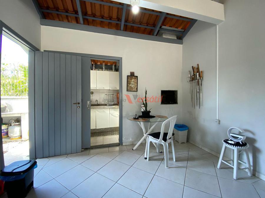 quinta imagem imóvel