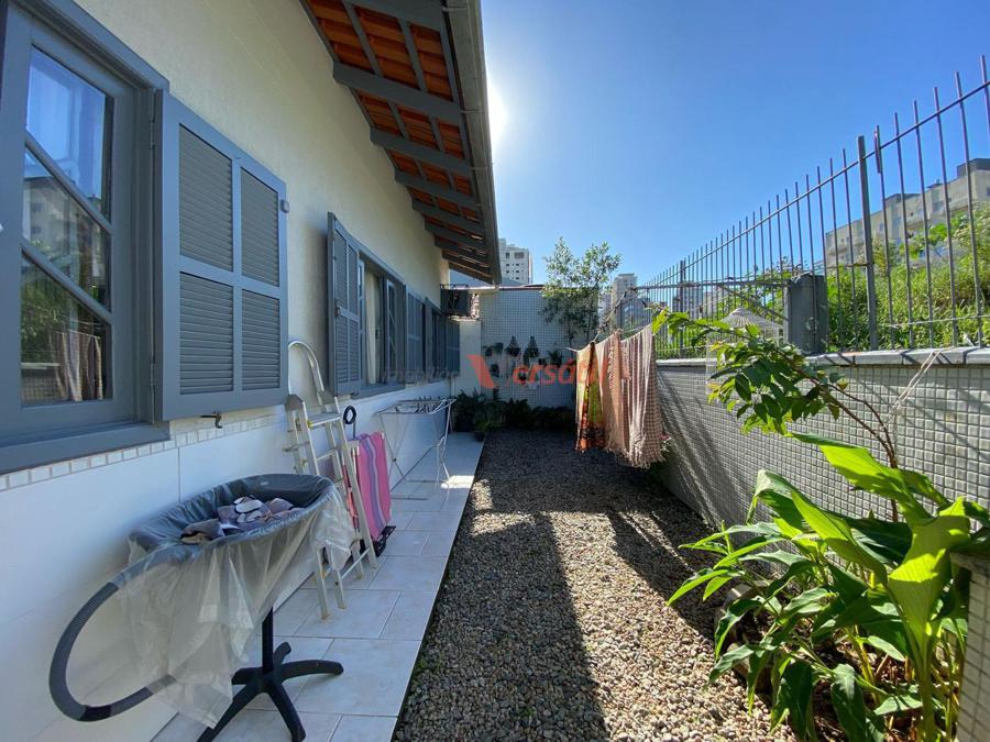 terceira imagem imóvel