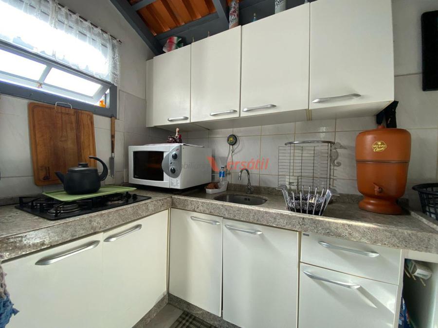 quarta imagem imóvel