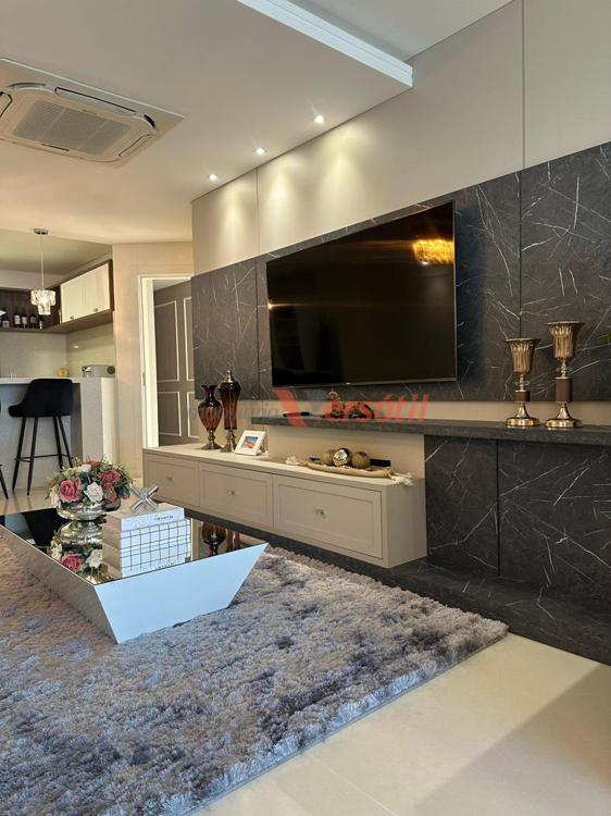 quarta imagem imóvel