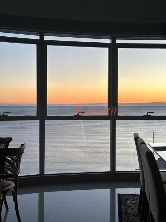 quinta imagem imóvel