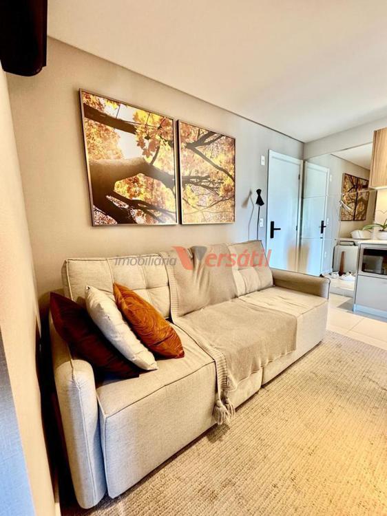 quarta imagem imóvel