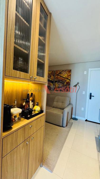 quinta imagem imóvel