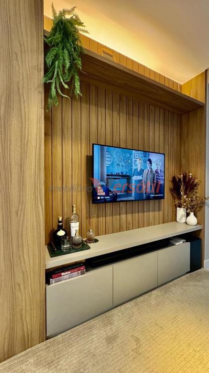 quinta imagem imóvel