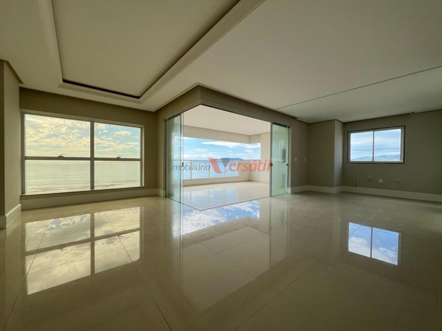 terceira imagem imóvel