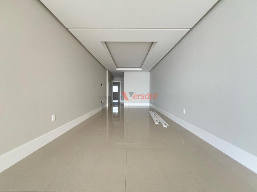 quarta imagem imóvel