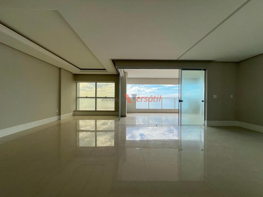 segunda imagem imóvel