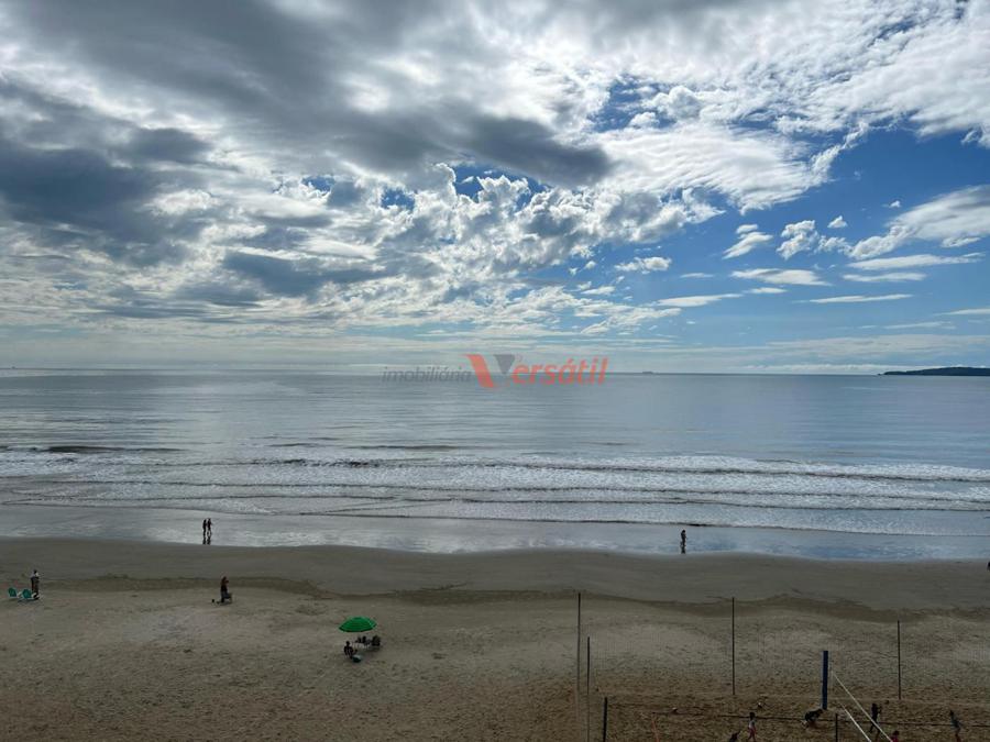 quarta imagem imóvel