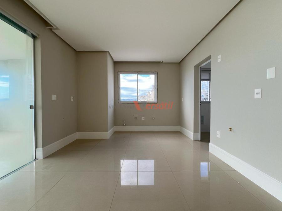 quinta imagem imóvel