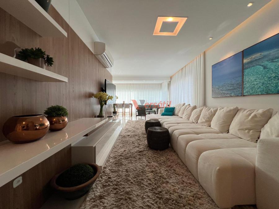 quinta imagem imóvel