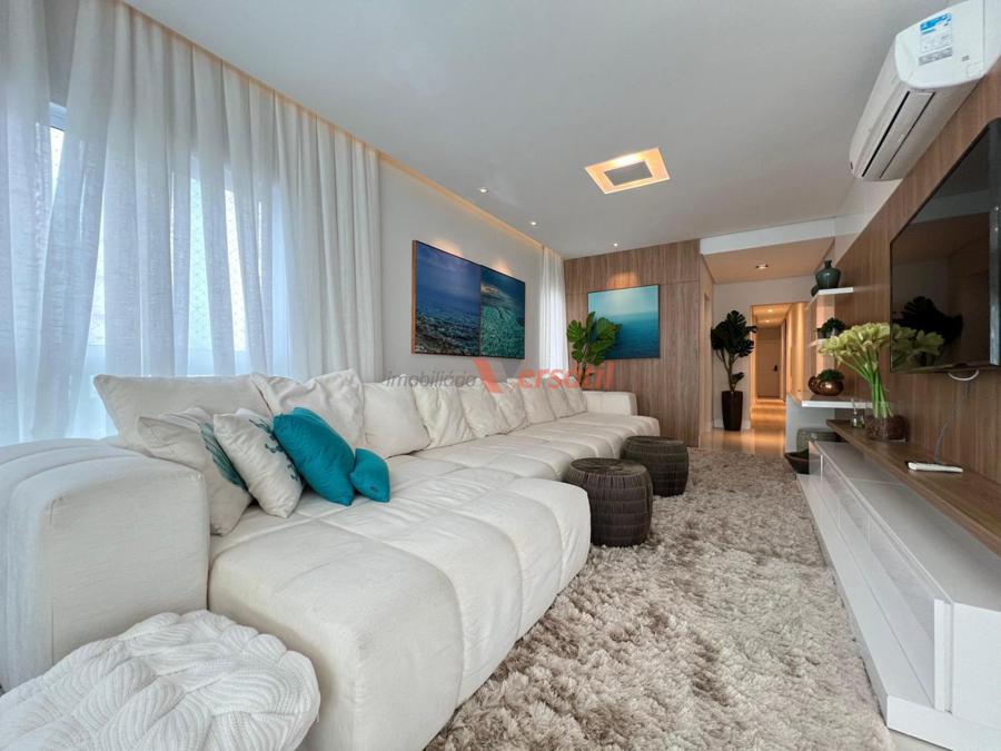 quarta imagem imóvel