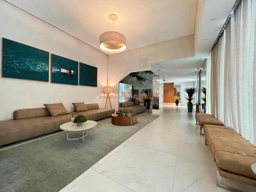 terceira imagem imóvel