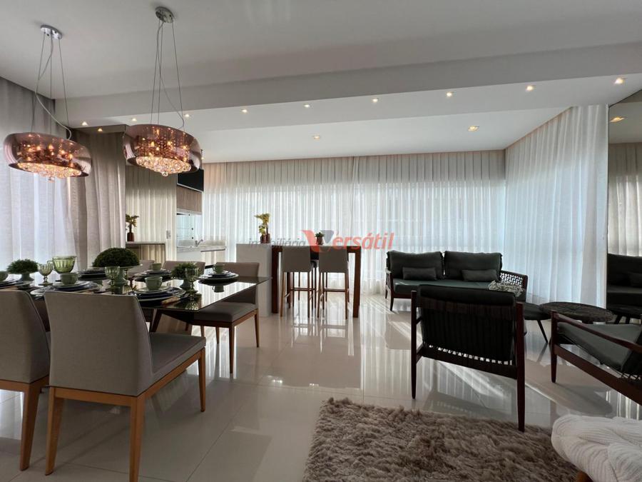 quinta imagem imóvel