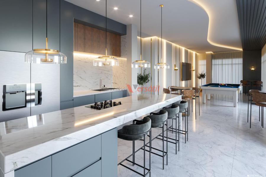 terceira imagem imóvel