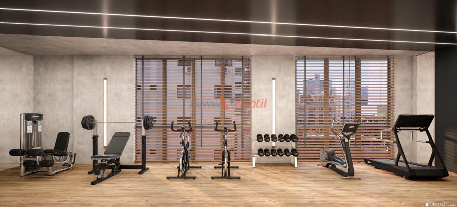 quinta imagem imóvel