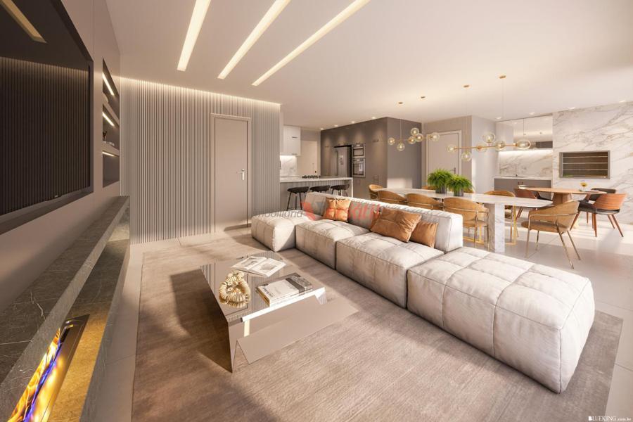 segunda imagem imóvel