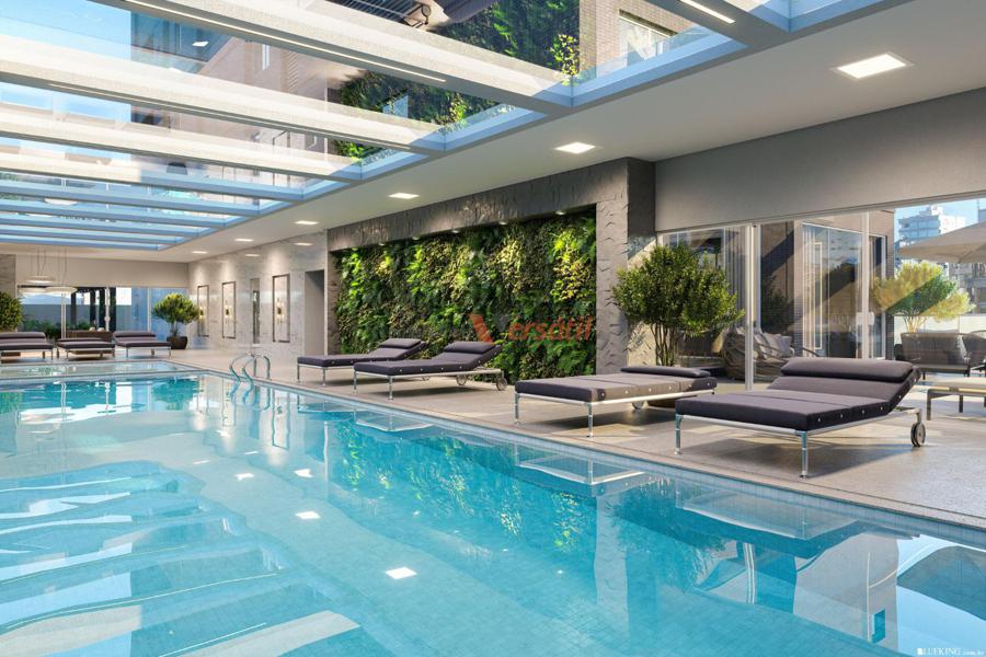 quarta imagem imóvel