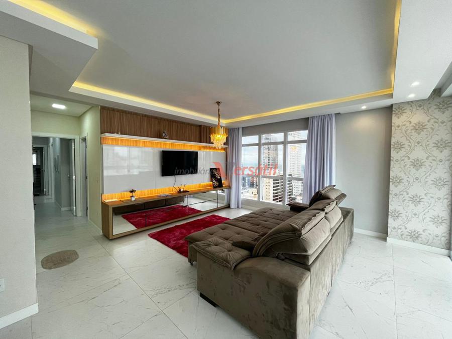 terceira imagem imóvel