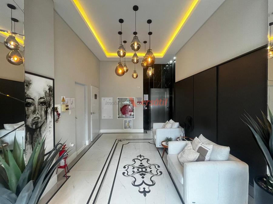 segunda imagem imóvel