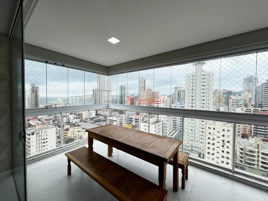 quinta imagem imóvel