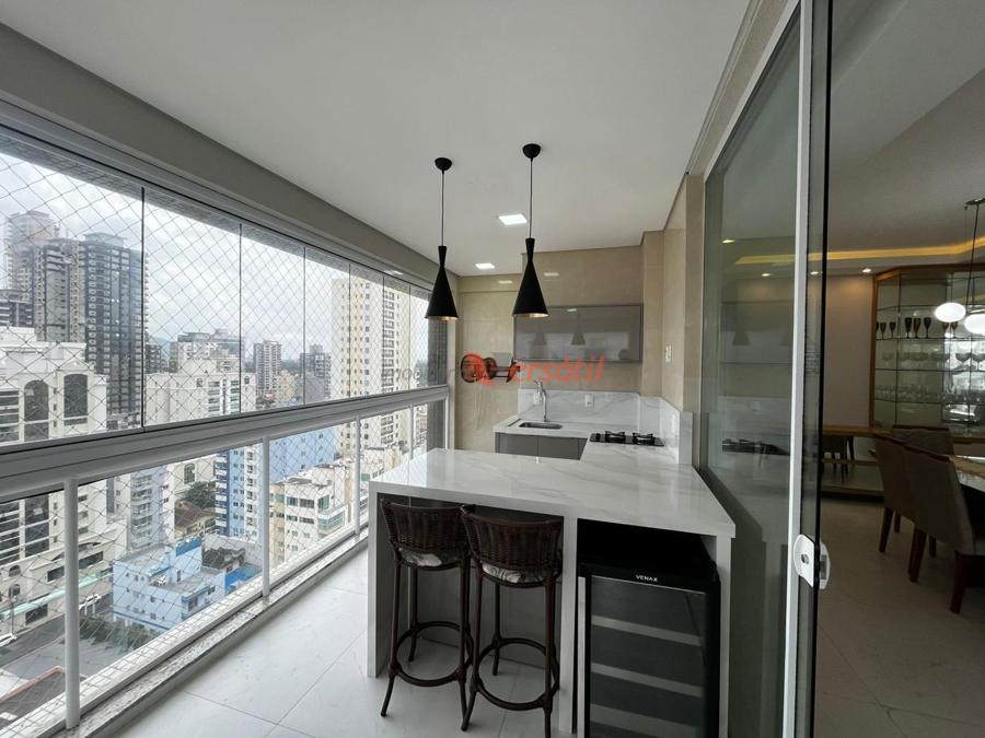 quarta imagem imóvel