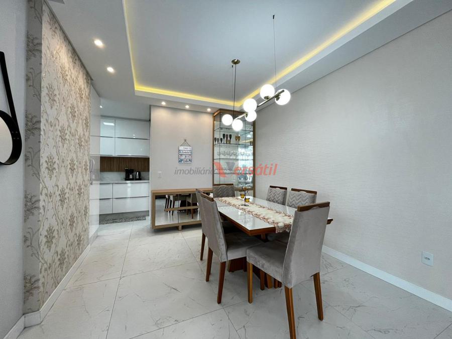 quarta imagem imóvel