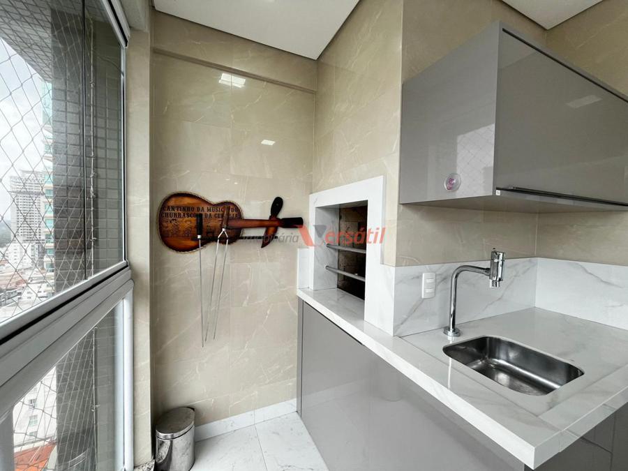 quinta imagem imóvel