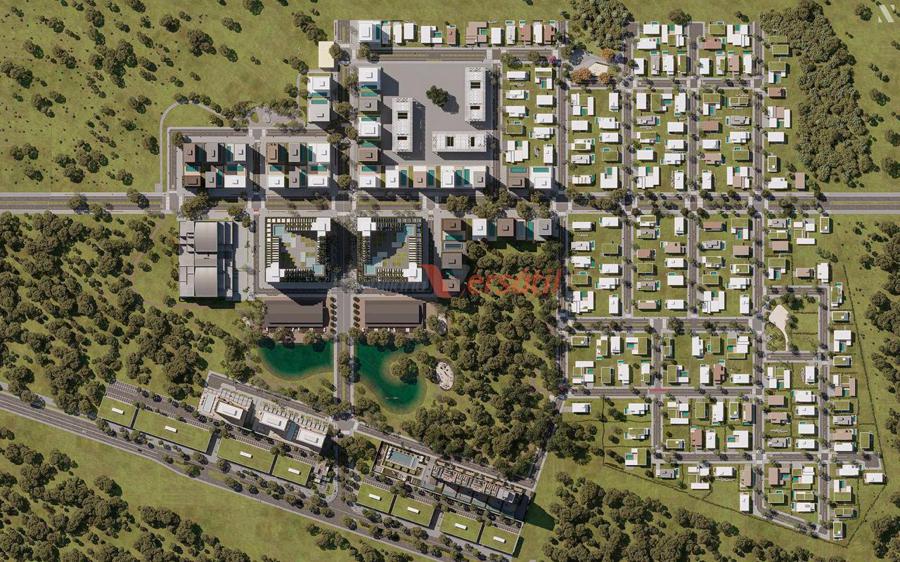 terceira imagem imóvel