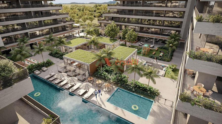 quinta imagem imóvel