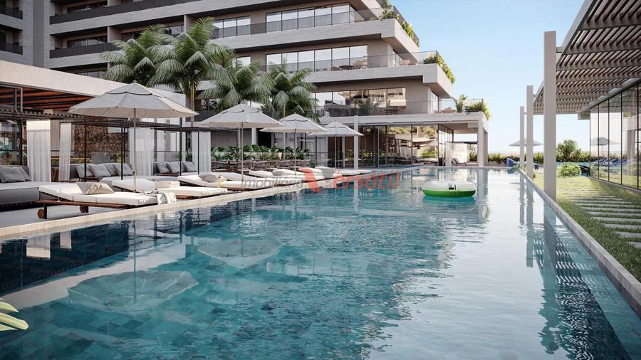 quarta imagem imóvel