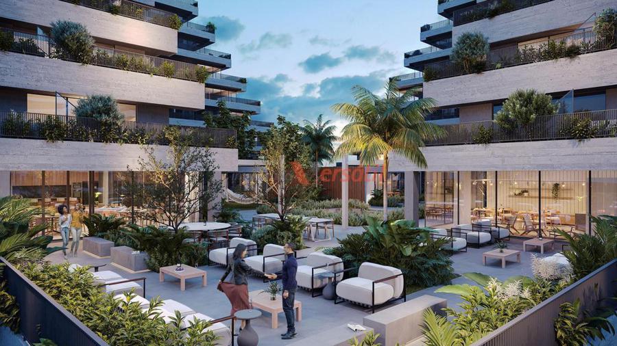 quarta imagem imóvel