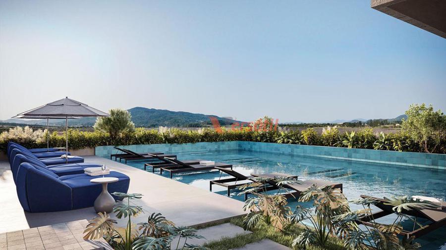 quinta imagem imóvel