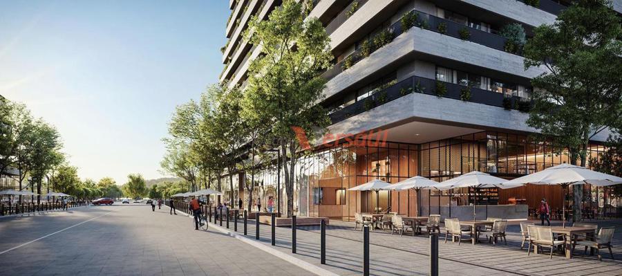 segunda imagem imóvel