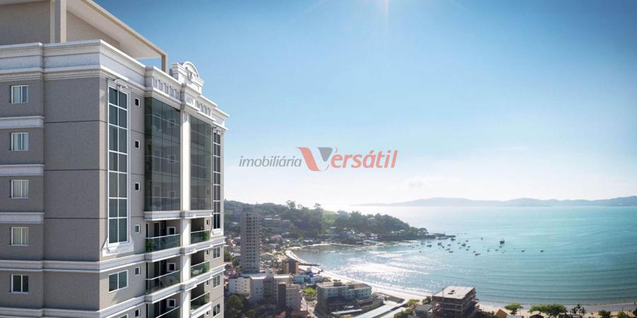 terceira imagem imóvel