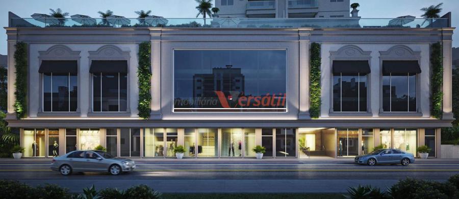 quarta imagem imóvel