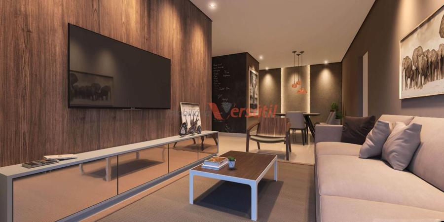 quinta imagem imóvel