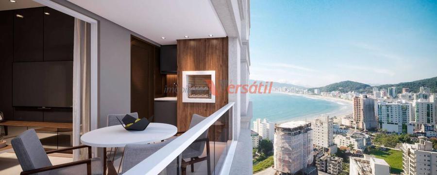 quinta imagem imóvel