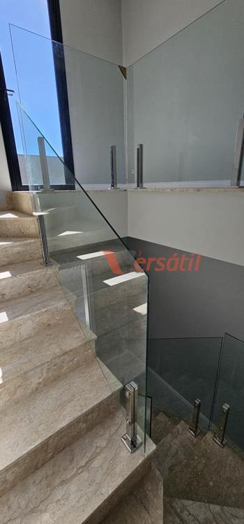 segunda imagem imóvel