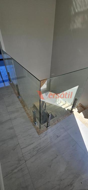 terceira imagem imóvel