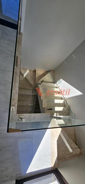 quarta imagem imóvel