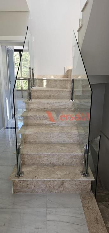 quinta imagem imóvel